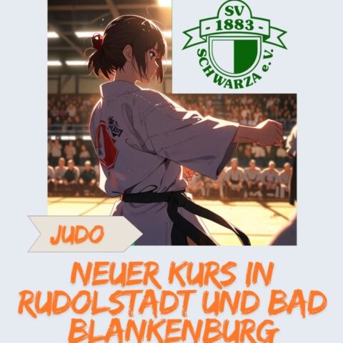 Judo_neuerKurs.